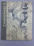 The Renaissance (Great Ages of Man)