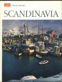 Life World Library: Scandinavia