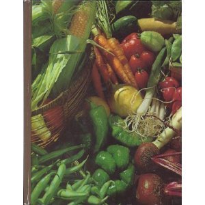 Vegetables and Fruits