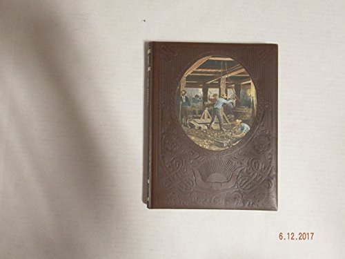 The Miners (Old West Time-Life Series)