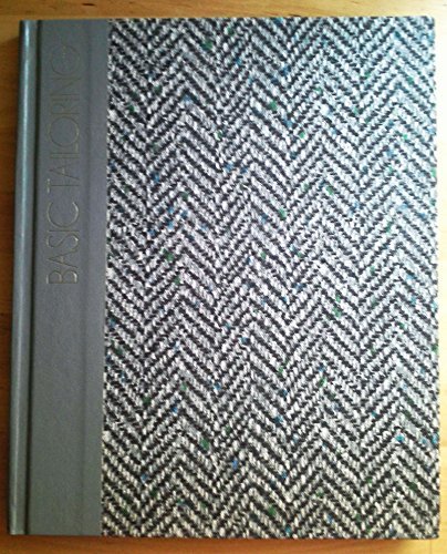 Basic Tailoring (Art of Sewing)