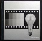 Light and Film (Life library of photography)