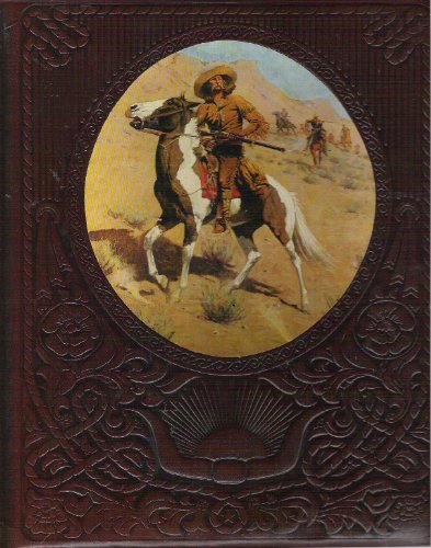 The Scouts (The Old West)