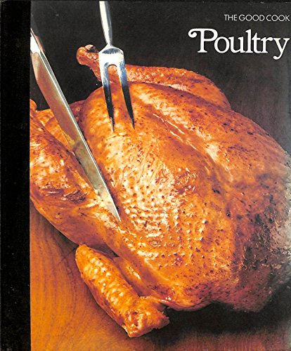 Poultry