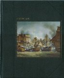 Fighting sail (The Seafarers)