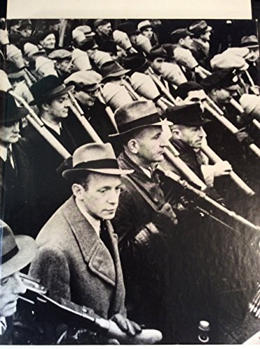 The Home Front:  Germany (World War II Series)