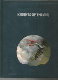 Knights of the Air (Epic of Flight)