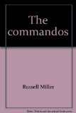 The Commandos (World War II) Time Life Books