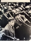 The Home Front:  Germany (World War II Series)