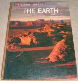 Earth (Life Nature Library)