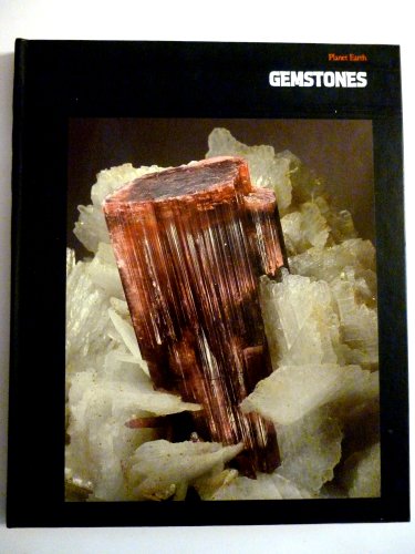 Gemstones (Planet Earth)