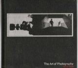 The Art of Photography