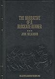 Narrative of a Blockade Runner (Collector's Library of the Civil War)