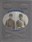 Brother against brother: The war begins (The Civil War)
