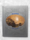 The Blockade: Runners and Raiders (The Civil War Series, Vol. 3)