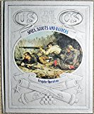 Spies, Scouts, and Raiders: Irregular Operations (Time-Life The Civil War)