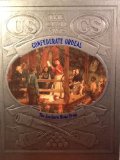 Confederate Ordeal: The Southern Home Front : The Civil War
