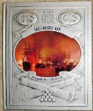 The Coastal War: Chesapeake Bay to Rio Grande (The Civil War)