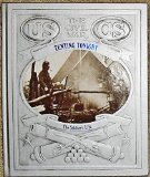 Tenting Tonight: The Soldier's Life (Civil War)