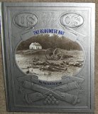 The Bloodiest Day: The Battle of Antietam (Civil War)
