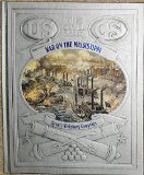 War on the Mississippi: Grant's Vicksburg Campaign (Civil War)