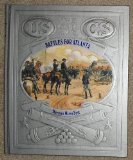 Battles for Atlanta (CIVIL WAR)