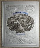 Death in the Trenches: Grant at Petersburg (Civil War)