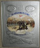 The Shenandoah in Flames: The Valley Campaign of 1864 (Civil War (Time-Life Books))