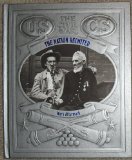 The Nation Reunited: War's Aftermath (Civil War (Time-Life Books))