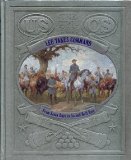 Lee Takes Command: From Seven Days to Second Bull Run
