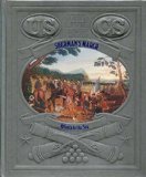 Sherman's March: Atlanta to the Sea (CIVIL WAR)