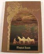 Magical Beasts (Enchanted World Series)