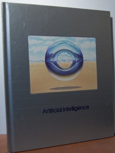 Artificial intelligence (Understanding computers)