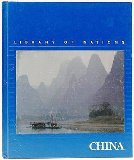 China (Library of Nations)