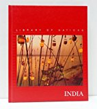 India (Library of nations)
