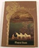 Magical Beasts (Enchanted World Series)