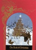 The Book of Christmas (Enchanted World)