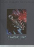 Starbound (Voyage Through the Universe)