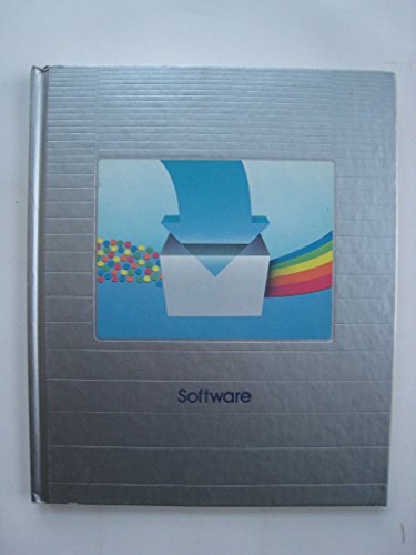Software (Understanding Computers)
