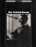 The Twisted Dream (The Third Reich)