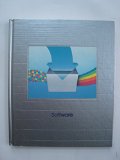 Software (Understanding Computers)
