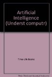 Artificial Intelligence (Understanding Computers)