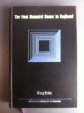 The Most Haunted House in England: Ten Years' Investigation of Borley Rectory (Collector's Library of the Unknown)