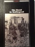 The Road to Stalingrad (The Third Reich)