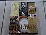 Illustrated Atlas of the Civil War