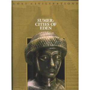 Sumer: Cities of Eden