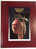 Realm of the Iroquois (American Indians)