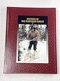Hunters of the Northern Forest (American Indians)