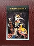 Winds of Renewal (American Indians)