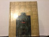 Aztecs: Reign of Blood and Splendor (Lost Civilization (Time Life))